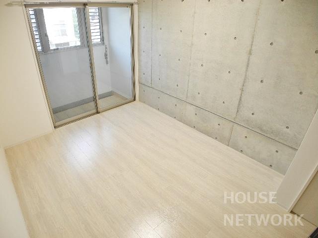 部屋画像7