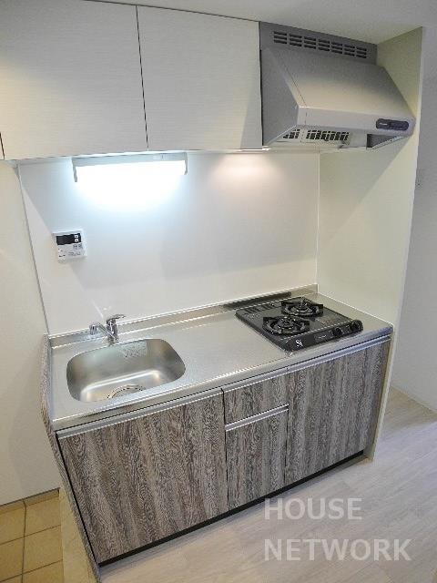 部屋画像2
