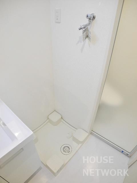 部屋画像12