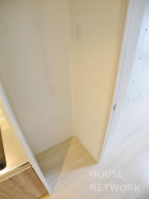 部屋画像17