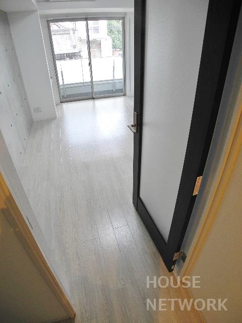 部屋画像18