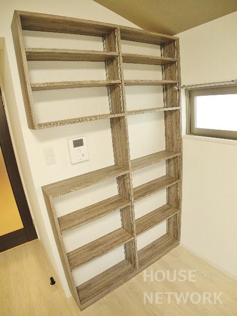 部屋画像9