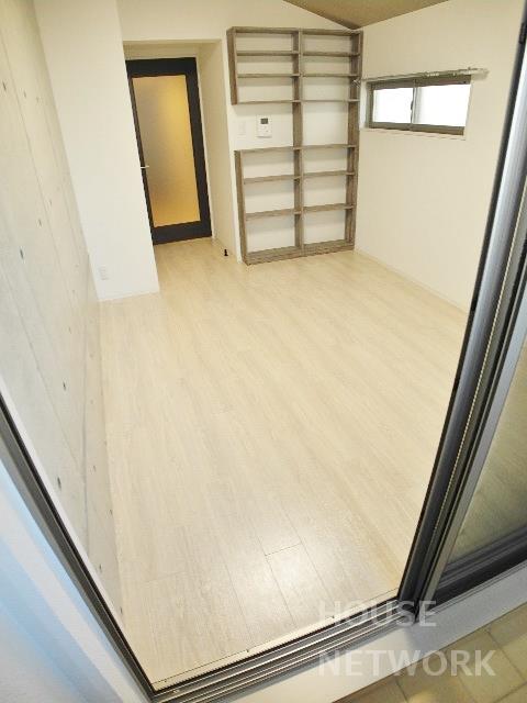 部屋画像24