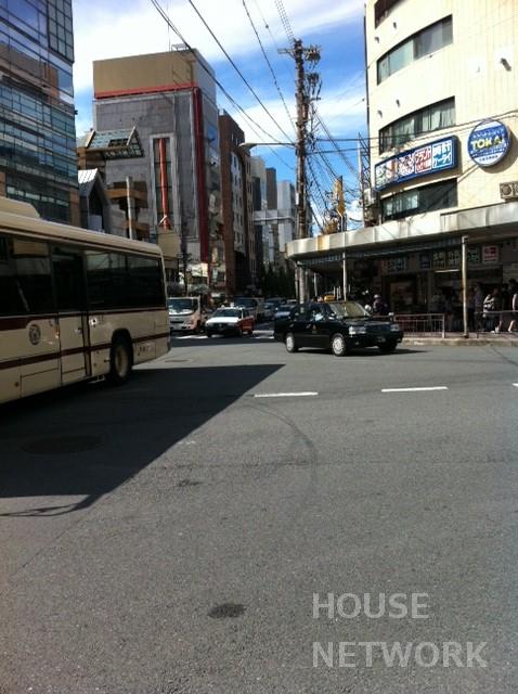 部屋画像2