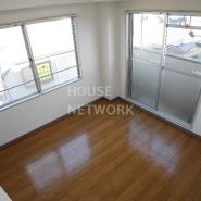 おすすめ部屋画像1