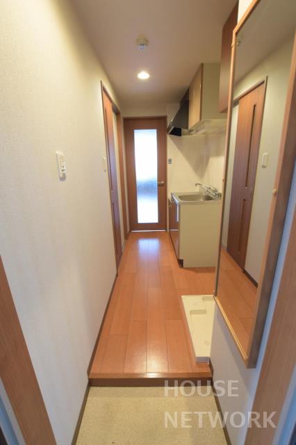 部屋画像5