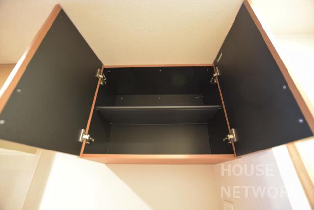部屋画像7