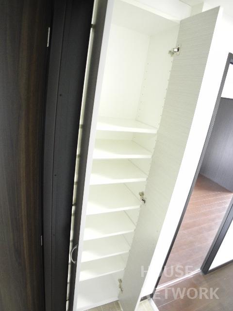 部屋画像7