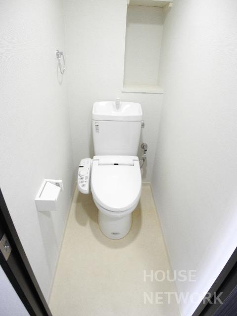 部屋画像8