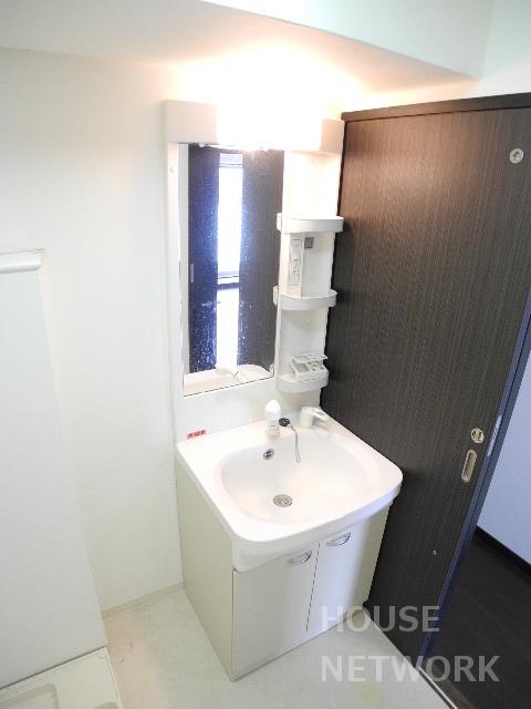 部屋画像10