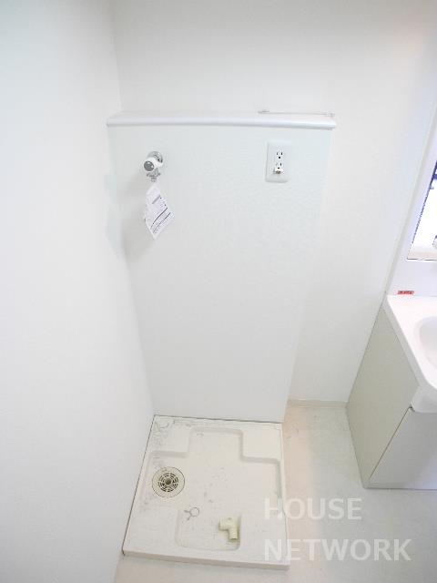 部屋画像11