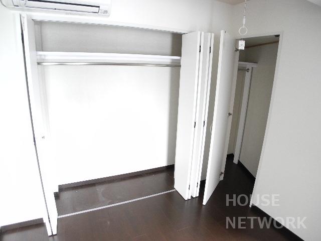 部屋画像15