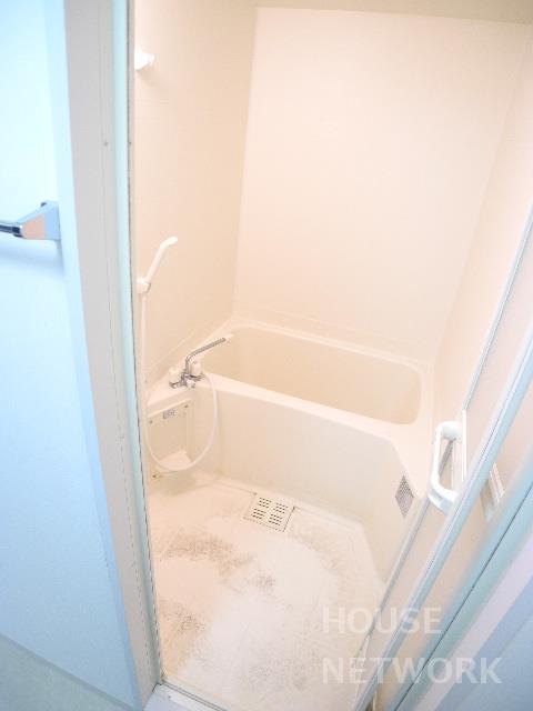 部屋画像4