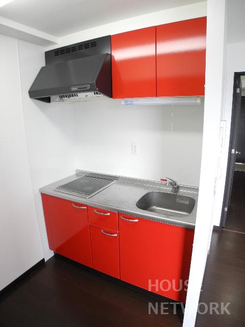 部屋画像5