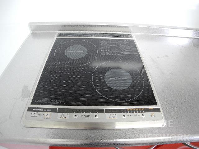 部屋画像18