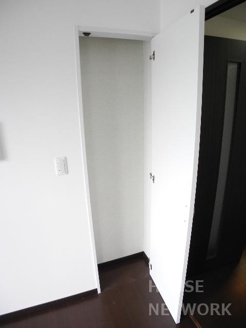 部屋画像19