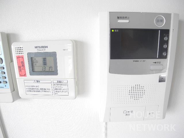 部屋画像20