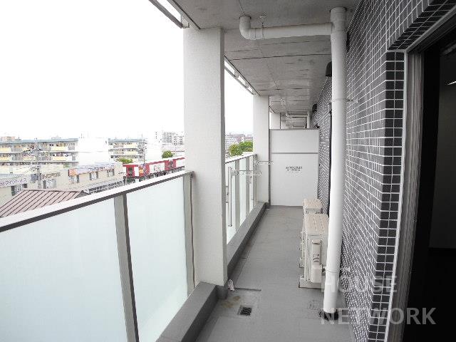 部屋画像21
