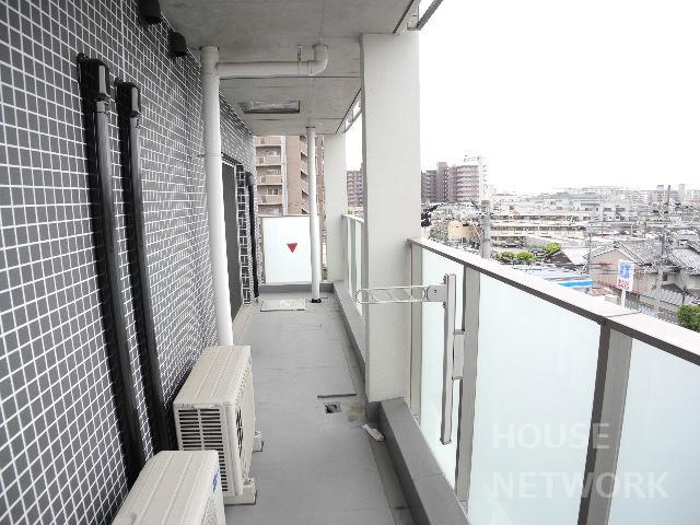 部屋画像22