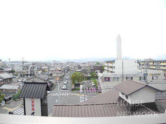 部屋画像23