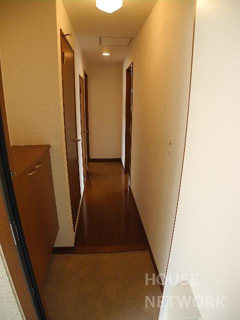 部屋画像2