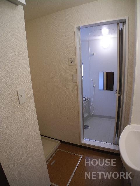 部屋画像4