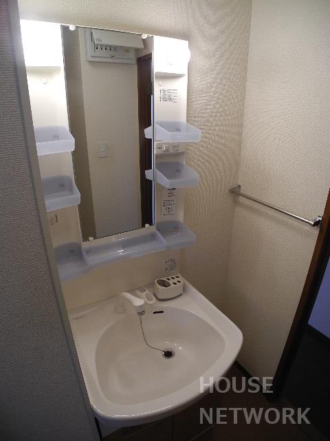 部屋画像5