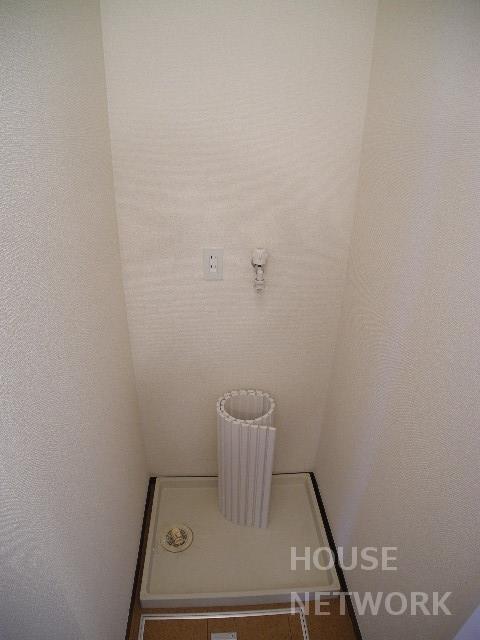 部屋画像6