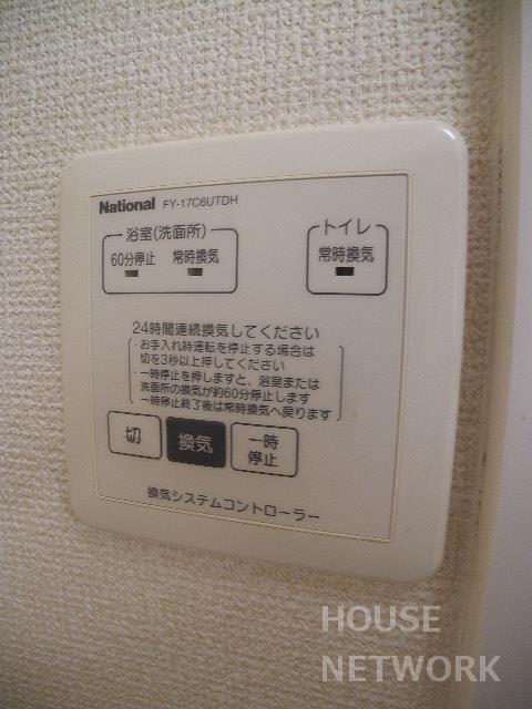 部屋画像9