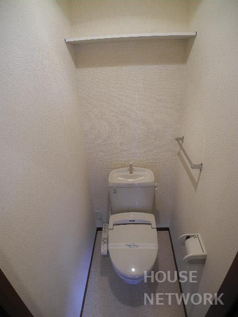 部屋画像10