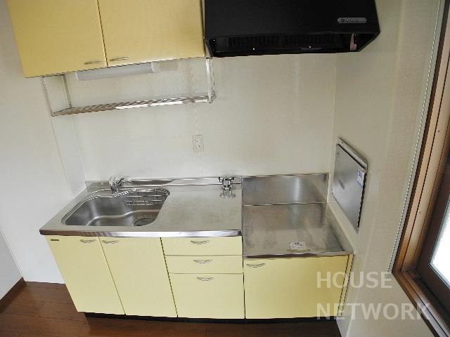 部屋画像12