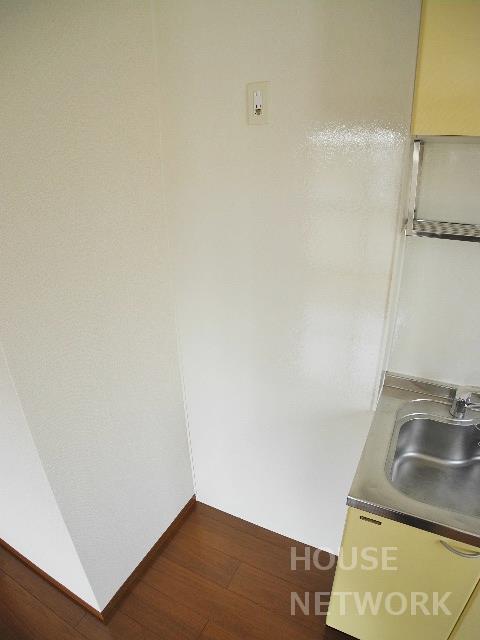 部屋画像13