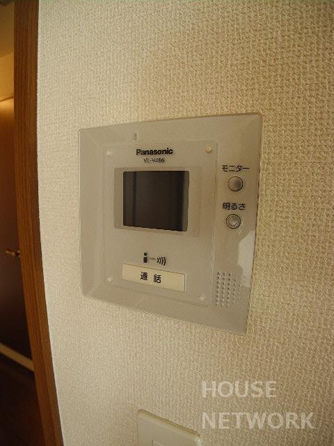 部屋画像14
