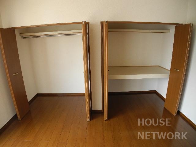 部屋画像20