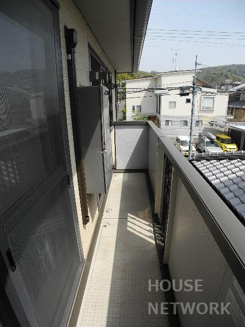 部屋画像21