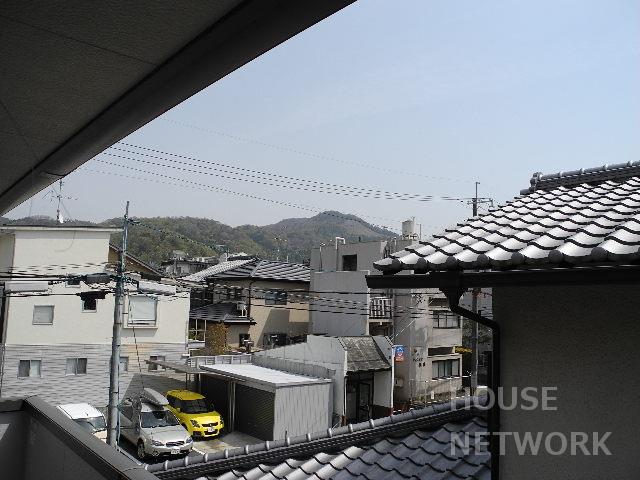 部屋画像22