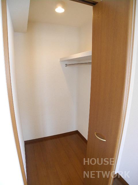 部屋画像27