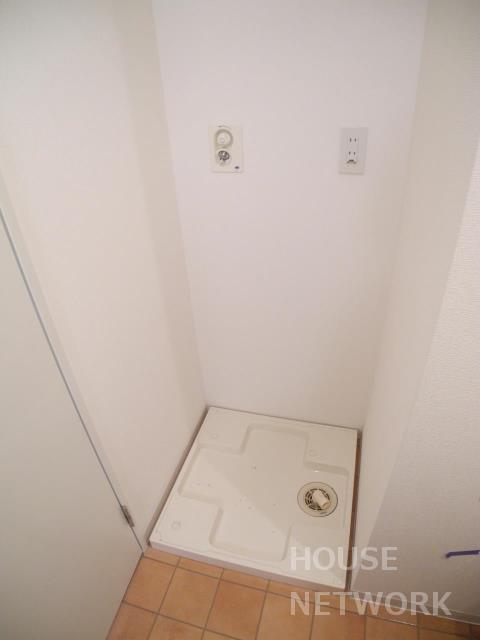 部屋画像15