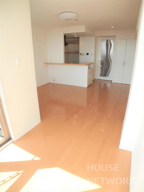 部屋画像3