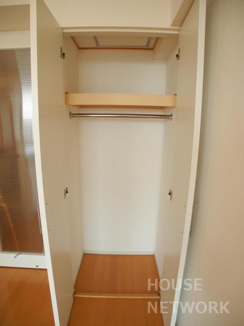 部屋画像16