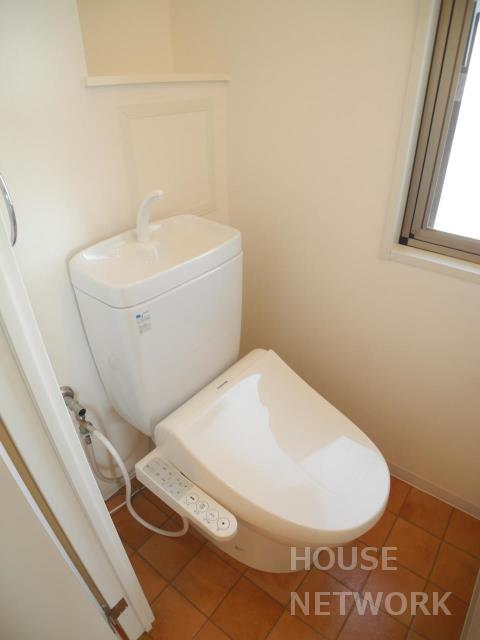 部屋画像8