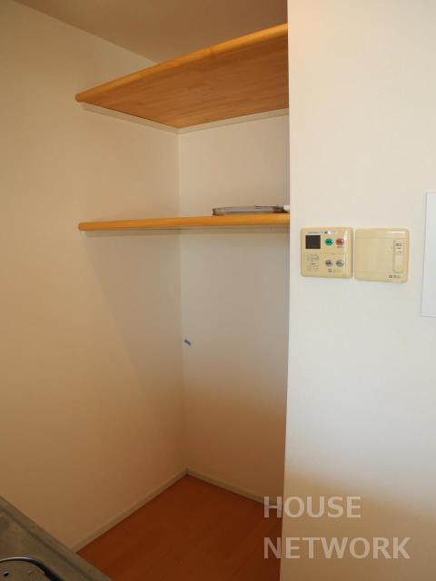 部屋画像7
