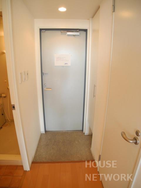 部屋画像13