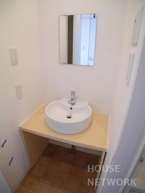 部屋画像14