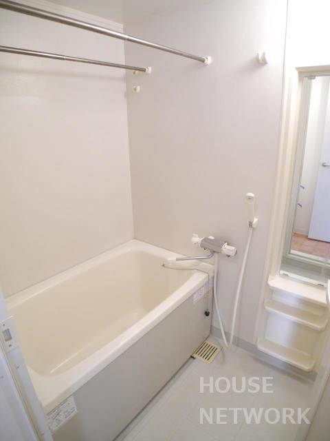 部屋画像11