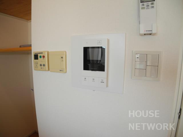 部屋画像17