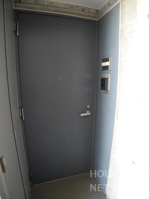 部屋画像25