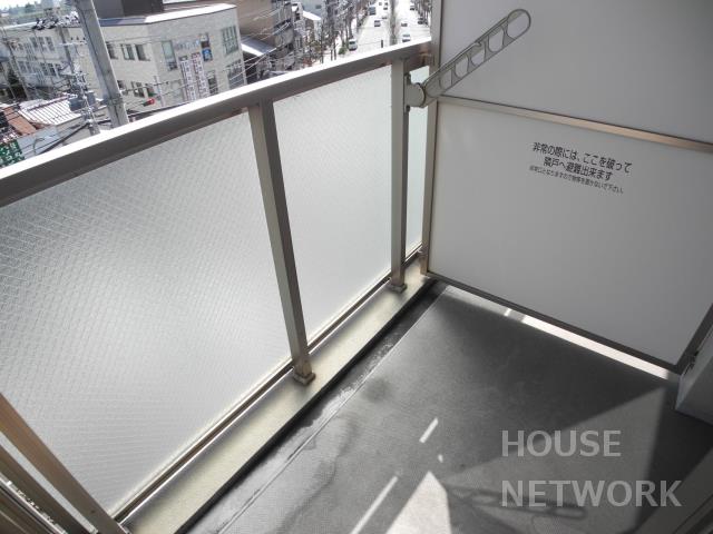 部屋画像19