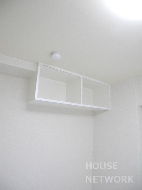部屋画像6