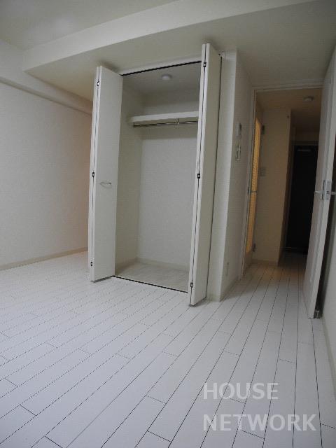 部屋画像7